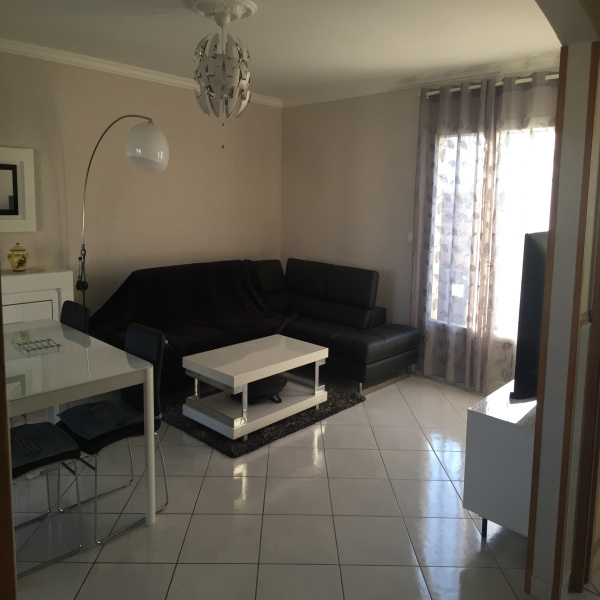 Offres de vente Maison Eaunes 31600