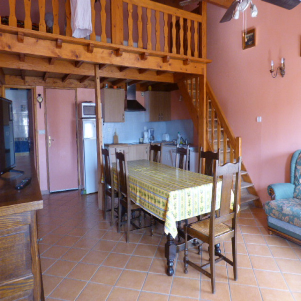 Offres de vente Immeuble Leucate 11370