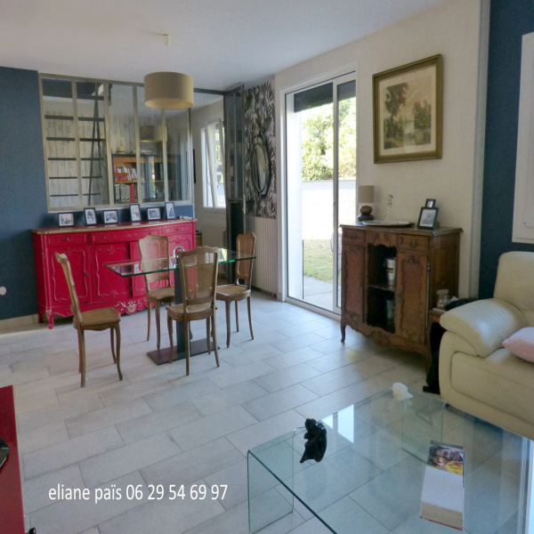 Offres de vente Maison Muret 31600
