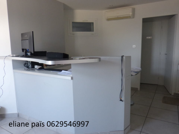 Offres de location Autre Pinsaguel 31120