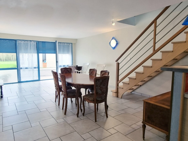 Offres de location Maison Clermont-le-Fort 31810