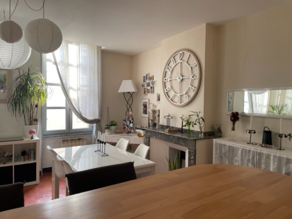 Offres de vente Maison Coursan 11110